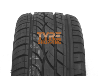 COOPER ZE-XST-A 235/55 R18 100V
