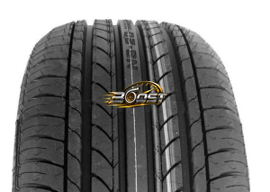 NANKANG NS20 195/50 R16 88 V XL