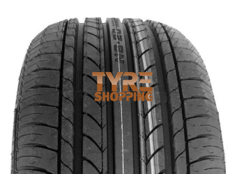 NANKANG NS 20 225/45 ZR17 94 W XL