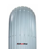 CST C179 200 -50 4 PR TT