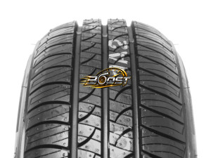 KINGST SK70 155/65 R13 73 T
