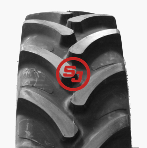 GALAXY EPR850 480/80 R46 158 A8/B