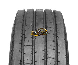 FALKEN RI128 245/70 R17.5 143/141J