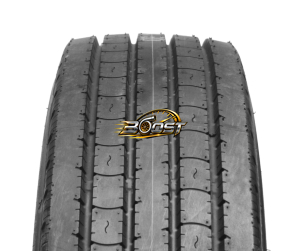 FALKEN RI128 245/70 R17.5 143/141J FALKEN RI128 245/70 R17.5 143/141J