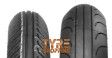 PIRELLI 120/70 R17 TL  FRONT NHS DIABLO WET