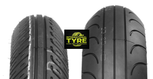PIRELLI PIR. 120/70 R17 NHS TL DIABLO WET FRONT 120/70 R17