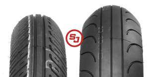 PIR. 120/70 R17 NHS TL DIABLO WET FRONT