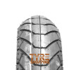 BRIDGESTONE 110/90 -18 61V TL  FRONT EXEDRA G525