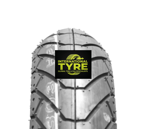 BRIDGESTONE BRI. 110/90 -18 61 V TL G525 110/90 R18