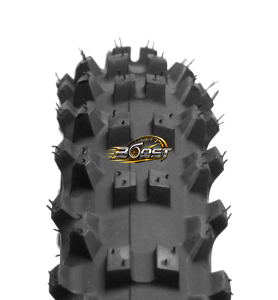 PIRELLI PIR.60 /100- 14 29 M TL MX SOFT 32 601/00 R14 PIRELLI PIR.60 /100- 14 29 M TL MX SOFT 32 601/00 R14