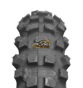 PIR. 120/100-18 68 M TT SCORPION XC MID HARD