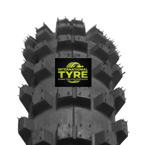 PIRELLI PIR. 80/100- 21 51 R TT SCORPION XC MID SOFT 80/100 R21