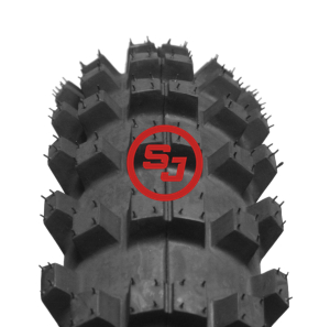 PIR. 80/100- 21 51 R TT SCORPION XC MID SOFT
