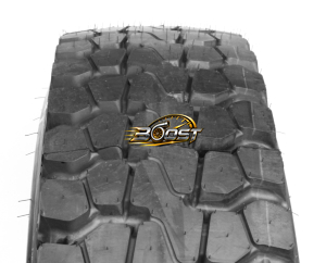 PIRELLI TG 88 325/95 R24 162/160K TT