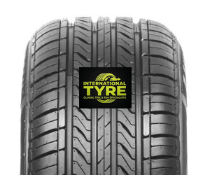 LANDSAIL LANDSAIL LS288 195/70 R14 91 H 195/70 R14