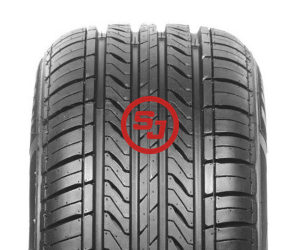LANDSAIL LS288 205/70 R14 98 H XL