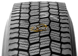 RECAMIC XW4S 315/80R225 156/154L