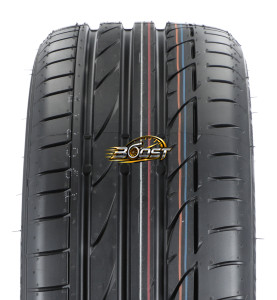 BRIDGES S001 225/40 R18 92 Y XL