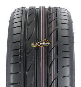 BRIDGESTONE BRIDGES S001 225/40 R18 92 Y XL BRIDGESTONE BRIDGES S001 225/40 R18 92 Y XL
