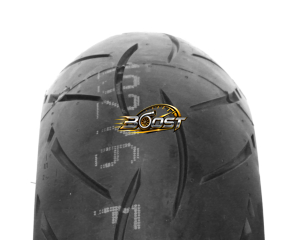 MET. 180/55ZR17 (73W) TL SPORTEC M5