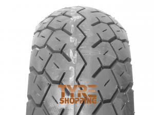 BRIDGESTONE 170/80 -15 77S TT  REAR EXEDRA G546