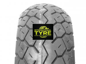 BRIDGESTONE BRI. 170/80 -15 77 S TT G546 170/80 R15