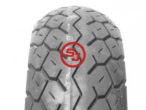 BRI. 170/80 -15 77 S TT G546
