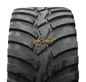 VREDESTEIN VREDESTE 800/45 R30.5 176 D FL-TRA VREDESTEIN VREDESTE 800/45 R30.5 176 D FL-TRA