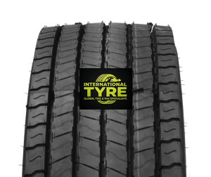 DUNLOP DUNLOP SP472 275/70R225 148/145J 275/70 R22