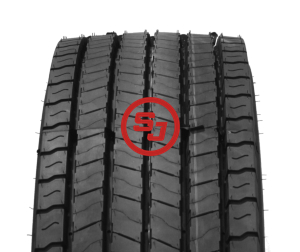 DUNLOP SP472 275/70R225 148/145J