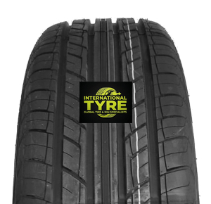 CHENGSHAN CHENGSHA CSC-5 195/45 R16 80 V 195/45 R16