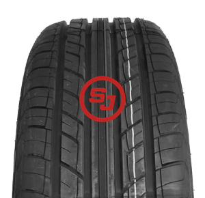 CHENGSHA CSC-5 195/45 R16 80 V