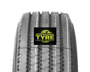INFINITY INFINITY F820 205/75R175 124/122M 205/75 R17