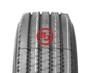 INFINITY F820 205/75R175 124/122M