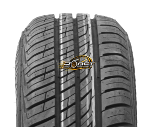 BARUM BRIL-2 175/70 R14 88 T XL