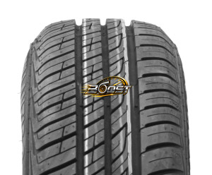 BARUM BRIL-2 155/65 R14 79 T XL BARUM BRIL-2 155/65 R14 79 T XL