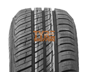 BARUM BRIL-2 185/70 R14 88 T