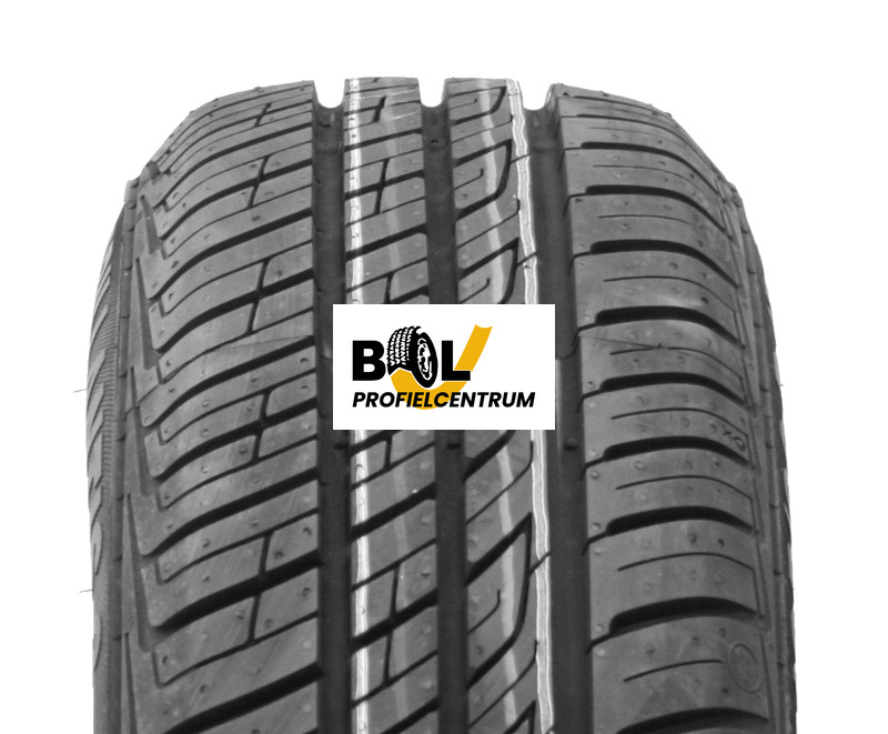 BARUM Brillantis 2