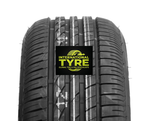 LASSA LASSA IM-REVO 205/55 R15 88 V 205/55 R15