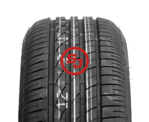 LASSA IM-REVO 205/60 R16 96 V XL
