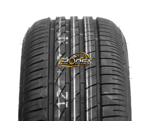 LASSA IM-REVO 225/60 R16 98 V LASSA IM-REVO 225/60 R16 98 V