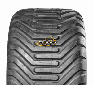 TIANLI FLOTI3 700/40-225 166A8/162B 16PR