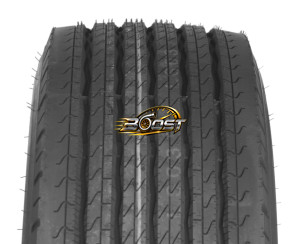 KUMHO KLS03 385/65R225 164K