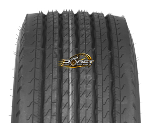KUMHO KLS03 385/65R225 164K 385/65 R22 KUMHO KLS03 385/65R225 164K 385/65 R22