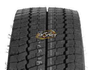 KUMHO KWD01 315/70R225 154/150L
