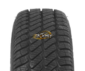 SAVA ADAPTO 165/70 R13 79 T