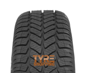 SAVA          185/65 R14 86H M+S ADAPTO HP MS ALLWETTER