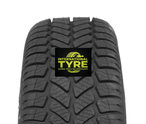 SAVA SAVA ADAPTO 185/65 R14 86 H 185/65 R14