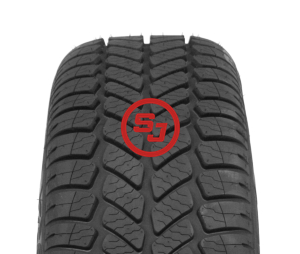 SAVA ADAPTO 185/65 R14 86 H