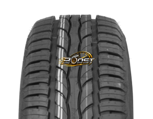 SAVA INT-HP 165/60 R14 75 H SAVA INT-HP 165/60 R14 75 H